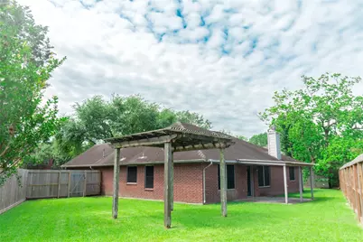 822 Oak Lodge Court, League City, TX 77573 - Photo 18