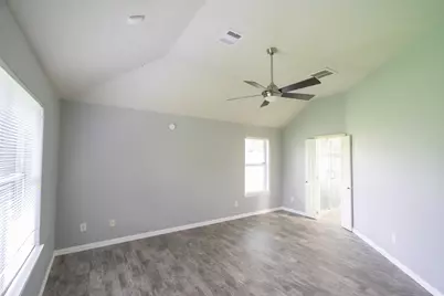 822 Oak Lodge Court, League City, TX 77573 - Photo 12