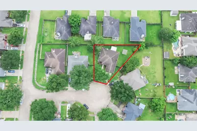 822 Oak Lodge Court, League City, TX 77573 - Photo 20