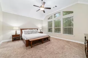 27259 Jessica Hills Ln, Spring, TX 77386 - Photo 22
