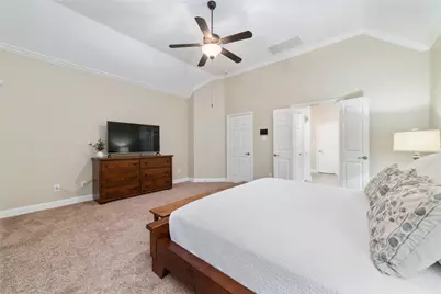 27259 Jessica Hills Lane, Spring, TX 77386 - Photo 24