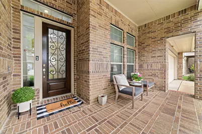 27259 Jessica Hills Lane, Spring, TX 77386 - Photo 2