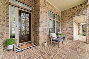 27259 Jessica Hills Ln, Spring, TX 77386 - Photo 2