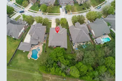 27259 Jessica Hills Lane, Spring, TX 77386 - Photo 34