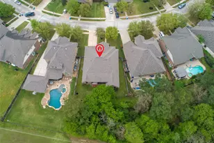 27259 Jessica Hills Ln, Spring, TX 77386 - Photo 34