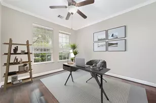 27259 Jessica Hills Ln, Spring, TX 77386 - Photo 6