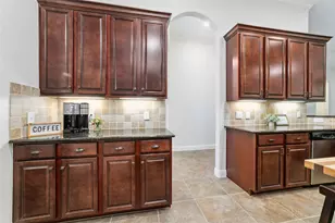 27259 Jessica Hills Ln, Spring, TX 77386 - Photo 16