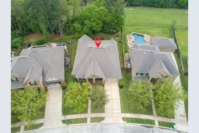 27259 Jessica Hills Lane, Spring, TX 77386 - Photo 38
