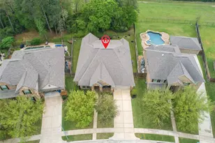 27259 Jessica Hills Ln, Spring, TX 77386 - Photo 38