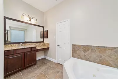 27259 Jessica Hills Lane, Spring, TX 77386 - Photo 26