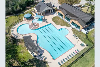 27259 Jessica Hills Lane, Spring, TX 77386 - Photo 42