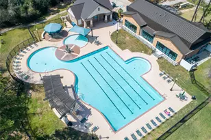 27259 Jessica Hills Ln, Spring, TX 77386 - Photo 42