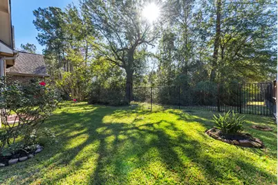 27259 Jessica Hills Lane, Spring, TX 77386 - Photo 32