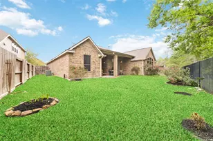 27259 Jessica Hills Ln, Spring, TX 77386 - Photo 30