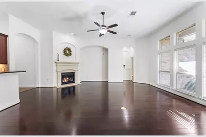 27259 Jessica Hills Lane, Spring, TX 77386 - Photo 10