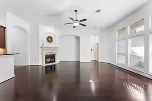 27259 Jessica Hills Ln, Spring, TX 77386 - Photo 10