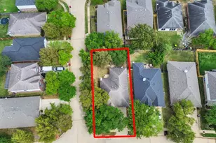 21742 Winsome Rose Ct, Cypress, TX 77433 - Photo 38