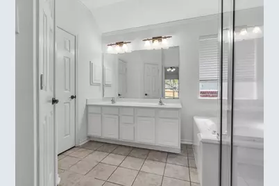 21742 Winsome Rose Court, Cypress, TX 77433 - Photo 26