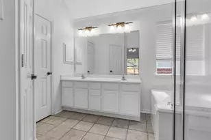 21742 Winsome Rose Ct, Cypress, TX 77433 - Photo 26