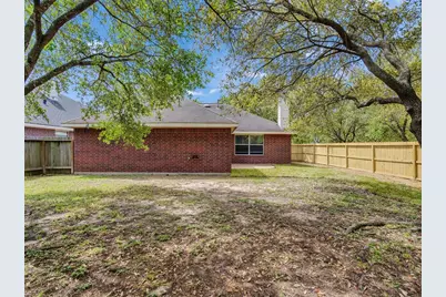 21742 Winsome Rose Court, Cypress, TX 77433 - Photo 32