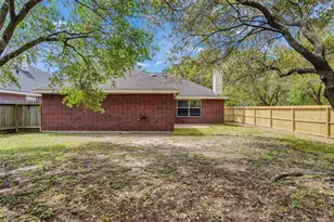 21742 Winsome Rose Ct, Cypress, TX 77433 - Photo 32