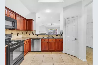 21742 Winsome Rose Court, Cypress, TX 77433 - Photo 8