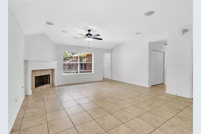 21742 Winsome Rose Court, Cypress, TX 77433 - Photo 12