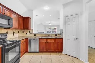 21742 Winsome Rose Ct, Cypress, TX 77433 - Photo 8