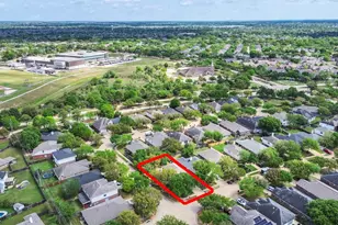 21742 Winsome Rose Ct, Cypress, TX 77433 - Photo 34