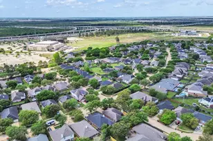 21742 Winsome Rose Ct, Cypress, TX 77433 - Photo 36