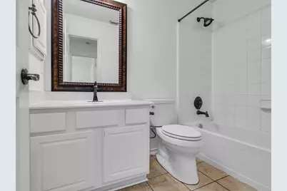 21742 Winsome Rose Court, Cypress, TX 77433 - Photo 18