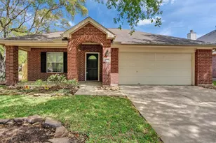 21742 Winsome Rose Ct, Cypress, TX 77433 - Photo 1