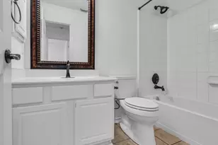 21742 Winsome Rose Ct, Cypress, TX 77433 - Photo 18