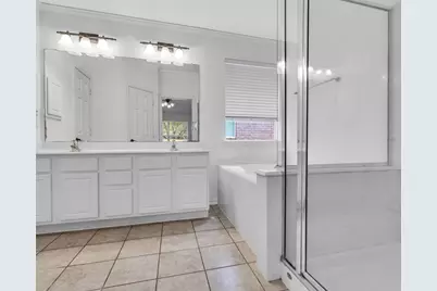 21742 Winsome Rose Court, Cypress, TX 77433 - Photo 24