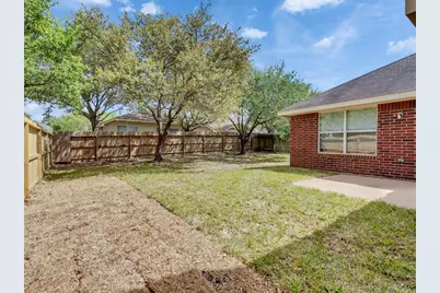 21742 Winsome Rose Court, Cypress, TX 77433 - Photo 30