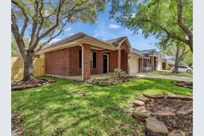21742 Winsome Rose Court, Cypress, TX 77433 - Photo 4