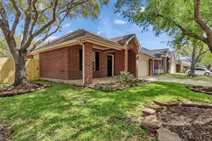 21742 Winsome Rose Ct, Cypress, TX 77433 - Photo 4