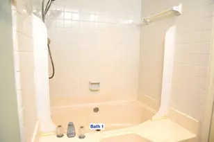 2207 S Braeswood Blvd, Houston, TX 77030 - Photo 6