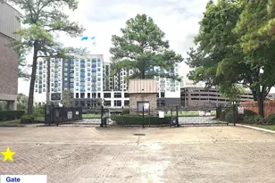 2207 S Braeswood Blvd, Houston, TX 77030 - Photo 14