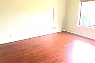 2207 S Braeswood Blvd, Houston, TX 77030 - Photo 4