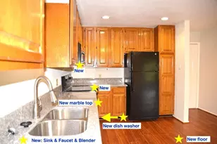 2207 S Braeswood Blvd, Houston, TX 77030 - Photo 2