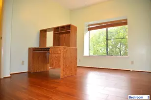 2207 S Braeswood Blvd, Houston, TX 77030 - Photo 8