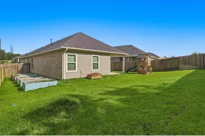 8415 Balding Drive, Fulshear, TX 77441 - Photo 42