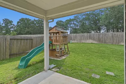 8415 Balding Drive, Fulshear, TX 77441 - Photo 40