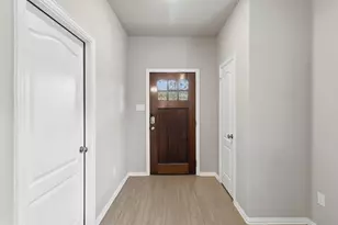 8415 Balding Dr, Fulshear, TX 77441 - Photo 6