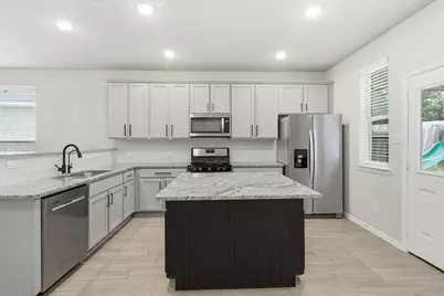 8415 Balding Drive, Fulshear, TX 77441 - Photo 22