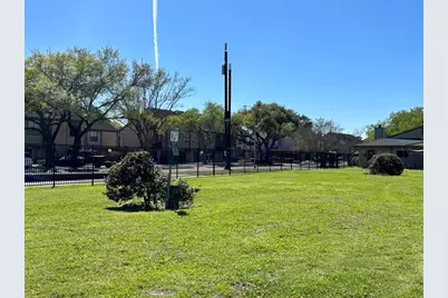 8030 Sands Point Drive #C, Houston, TX 77036 - Photo 16