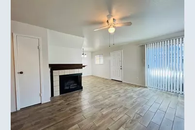 8030 Sands Point Drive #C, Houston, TX 77036 - Photo 1