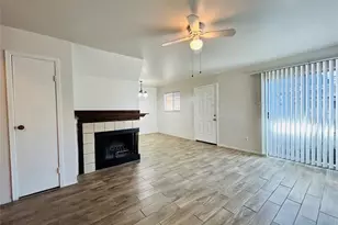 8030 Sands Point Dr, Houston, TX 77036 - Photo 1