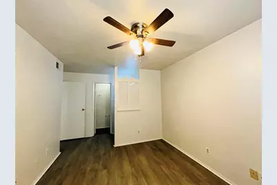 8030 Sands Point Drive #C, Houston, TX 77036 - Photo 8